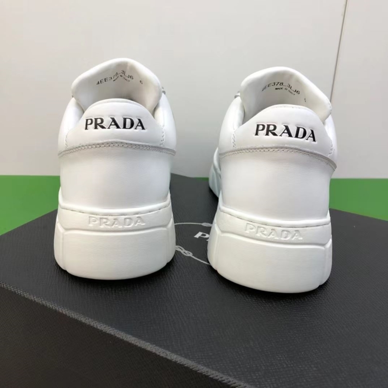 Prada Sneakers